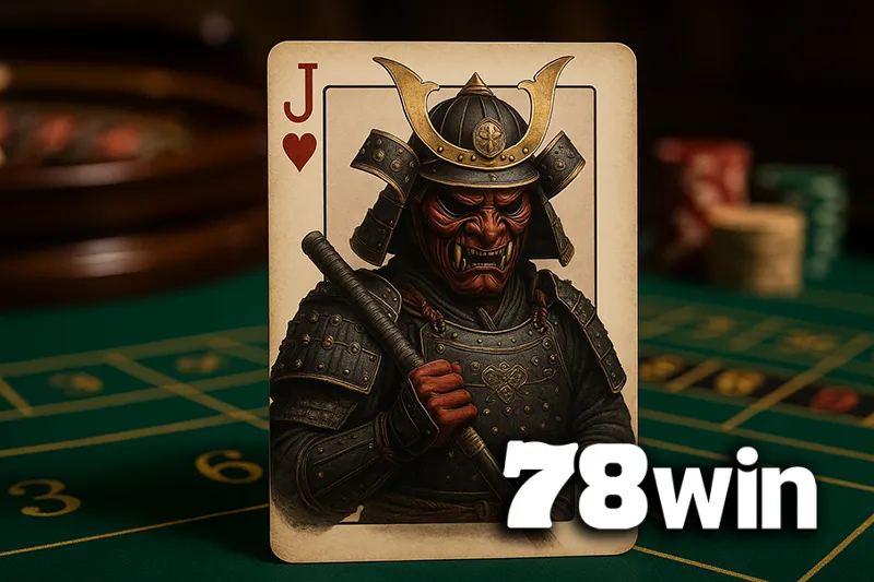 Trang chủ 78WIN đại lý chính thức 78WIN.COM năm 2025 - Website: https://78win-ok.vip/